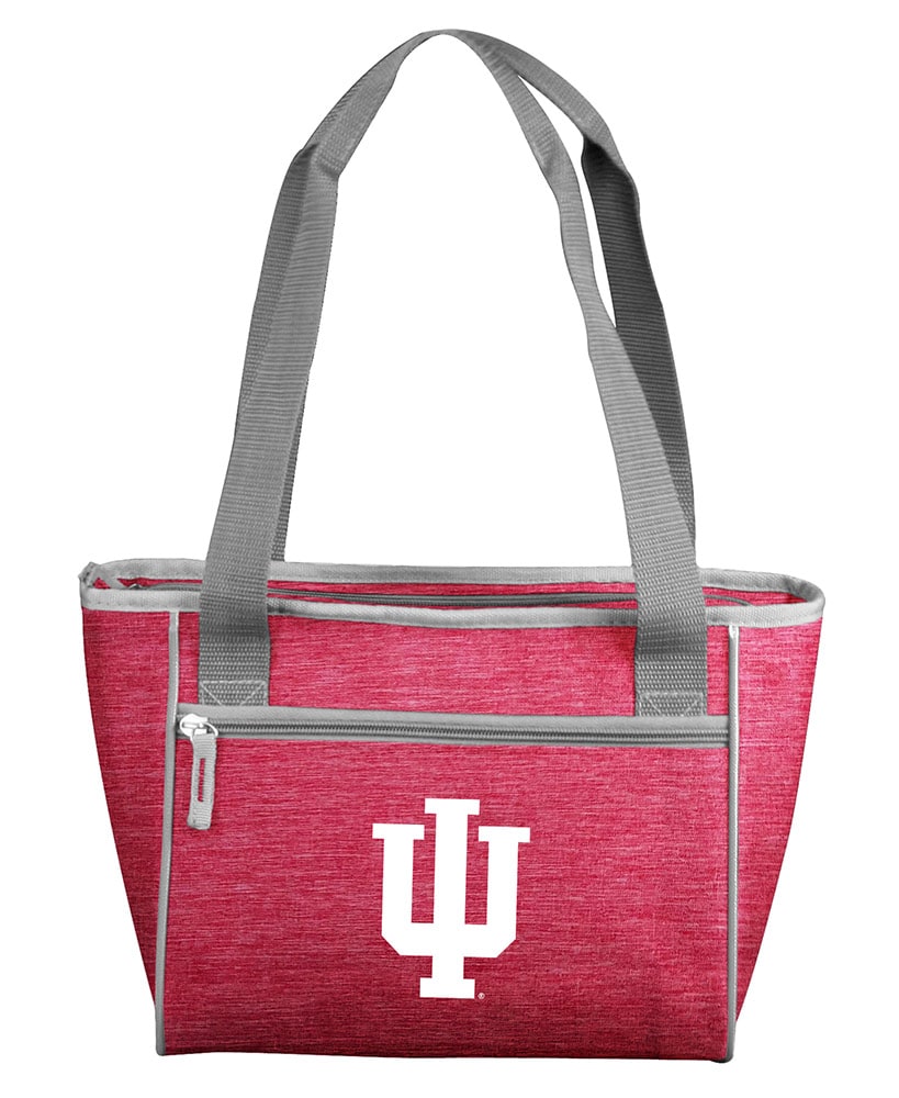 NCAA Can Cooler Tote 16 Can