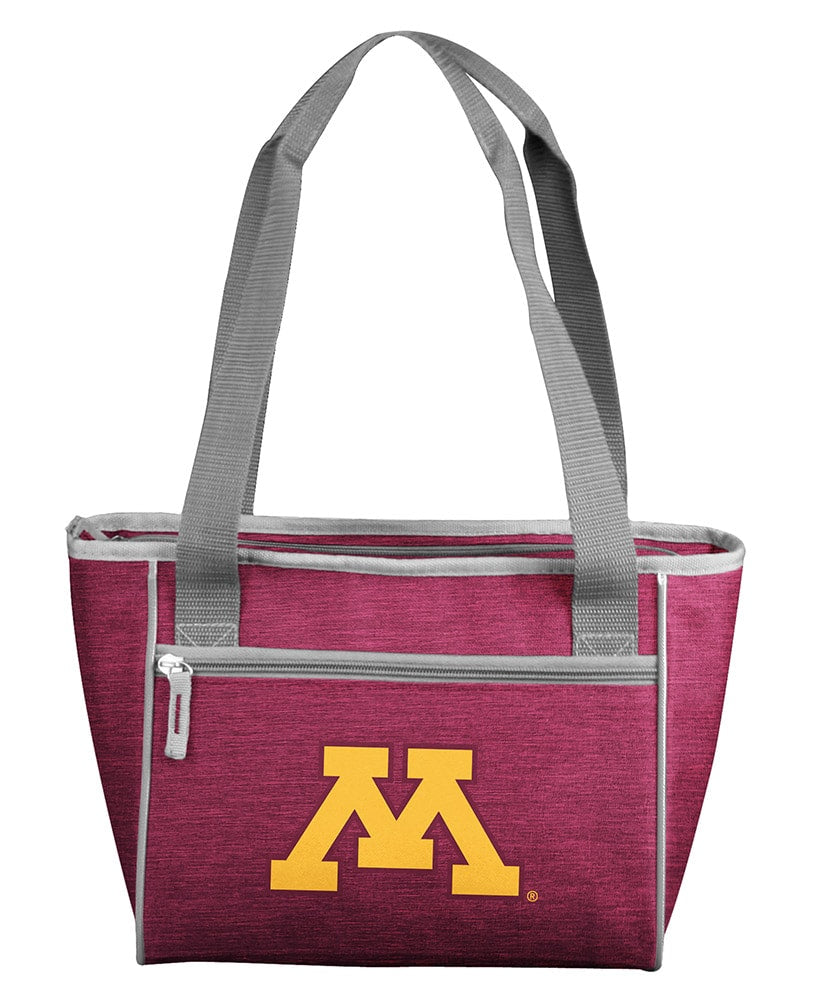 NCAA Can Cooler Tote 16 Can