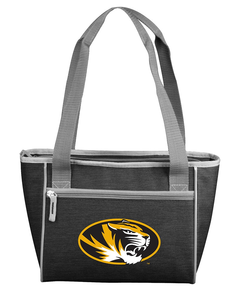 NCAA Can Cooler Tote 16 Can