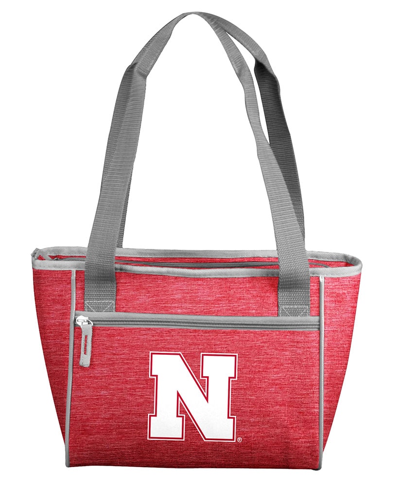 NCAA Can Cooler Tote 16 Can