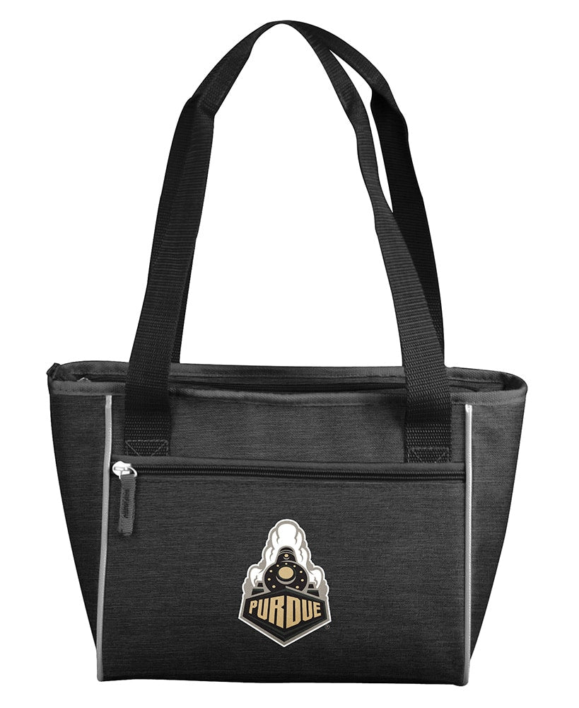 NCAA Can Cooler Tote 16 Can