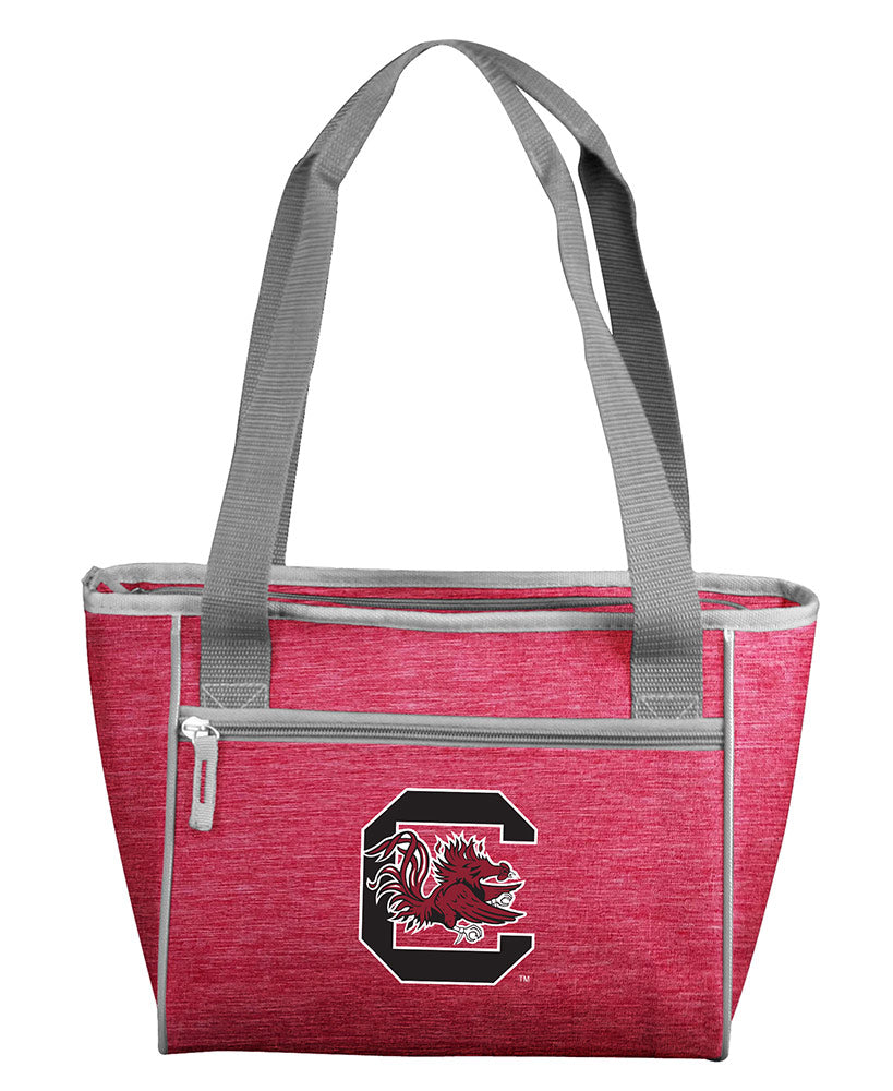NCAA Can Cooler Tote 16 Can