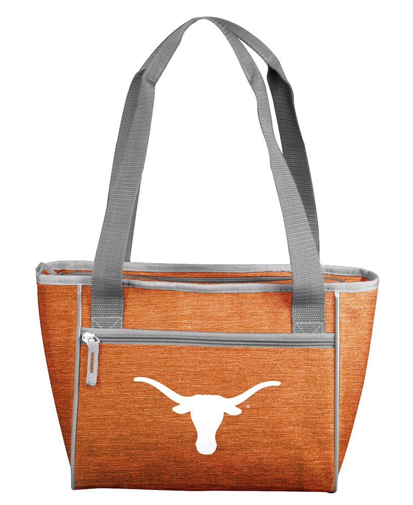NCAA Can Cooler Tote 16 Can