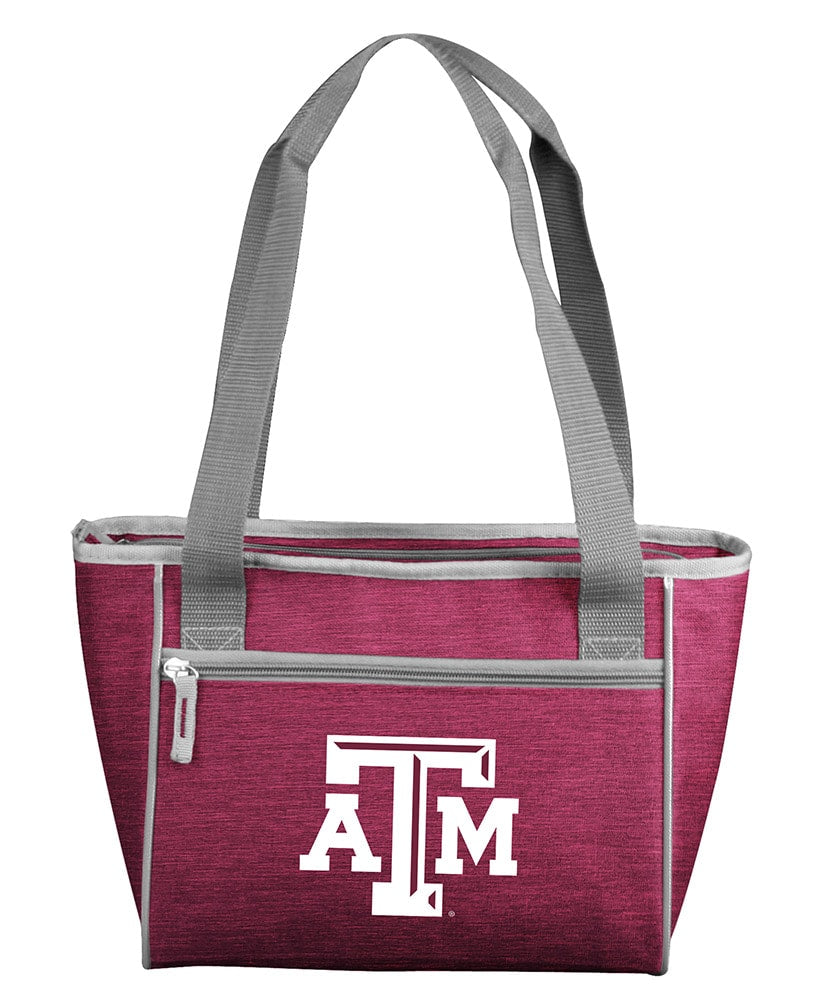 NCAA Can Cooler Tote 16 Can