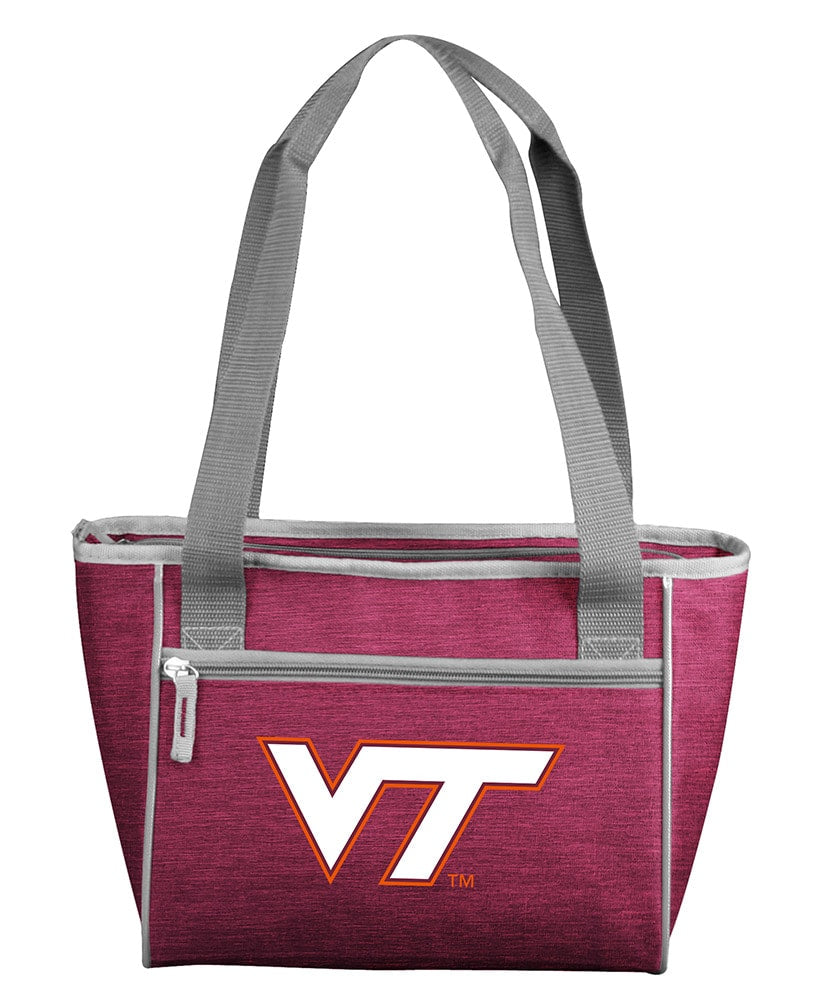 NCAA Can Cooler Tote 16 Can