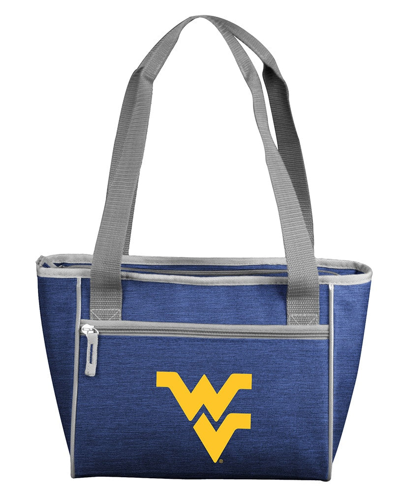 NCAA Can Cooler Tote 16 Can