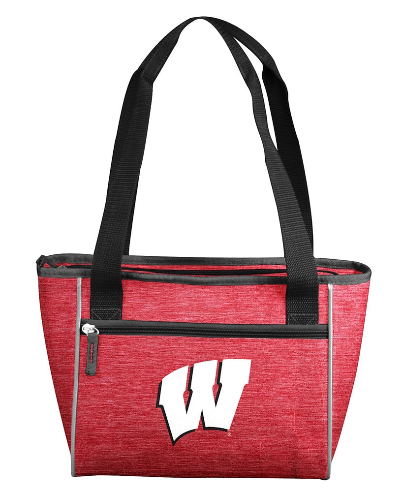 NCAA Can Cooler Tote 16 Can