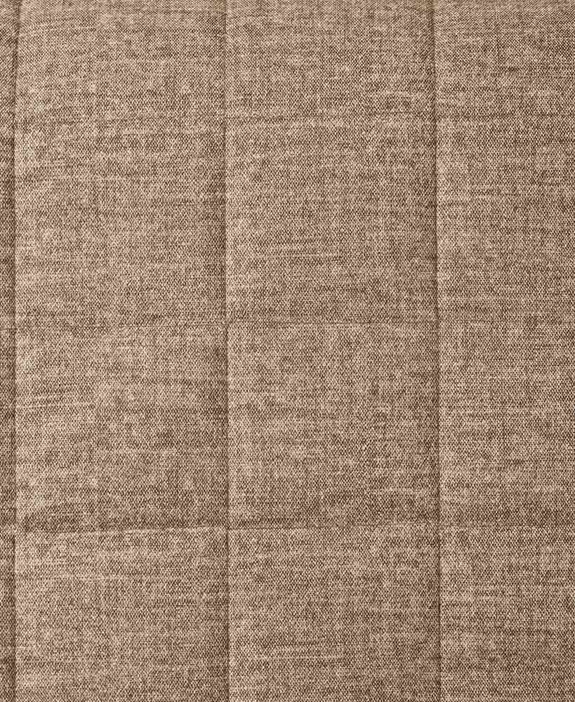 The Ultimate Textured-Look Furniture Protectors