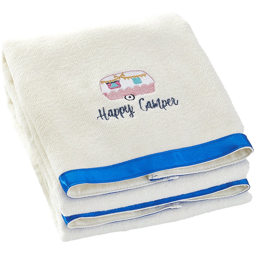 Glamper Bathroom Collection#select-item_set-of-2-hand-towels