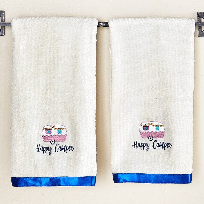 Glamper Bathroom Collection#select-item_set-of-2-hand-towels