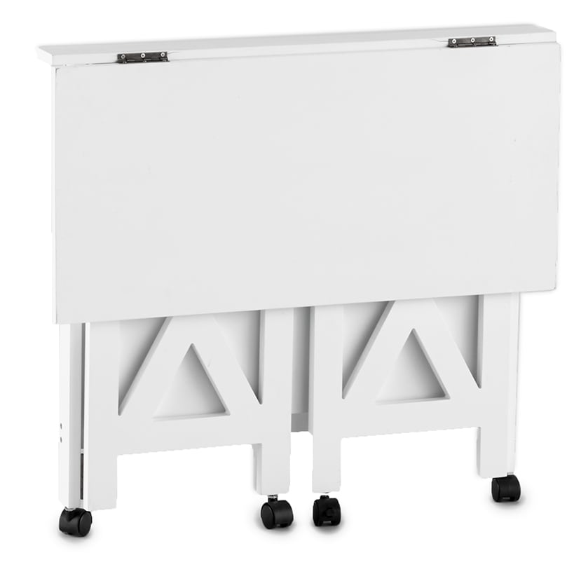 Crisscross Folding Office Furniture