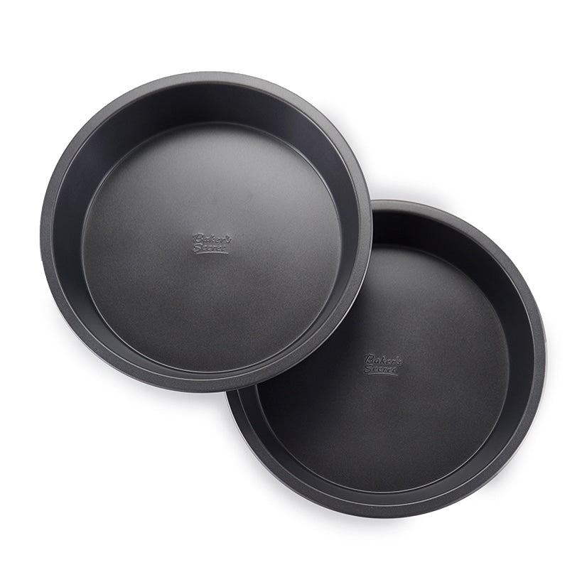 Baker's Secret® Nonstick Bakeware