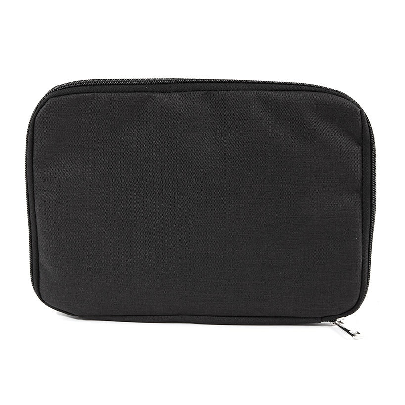 Multipurpose Organizers