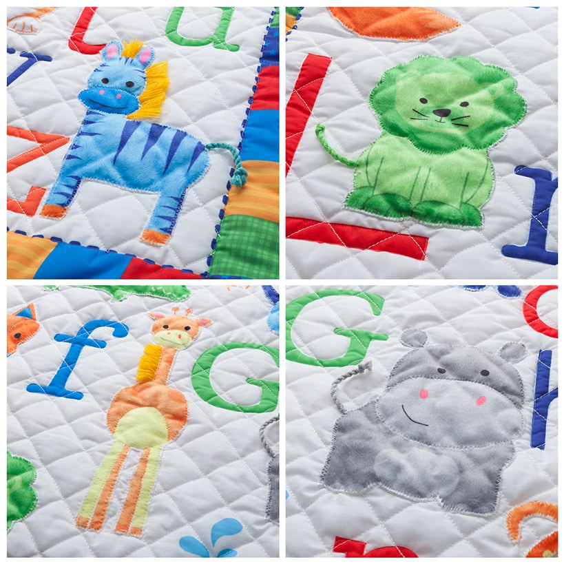 Personalized ABC Quilts#select-quilt_boy