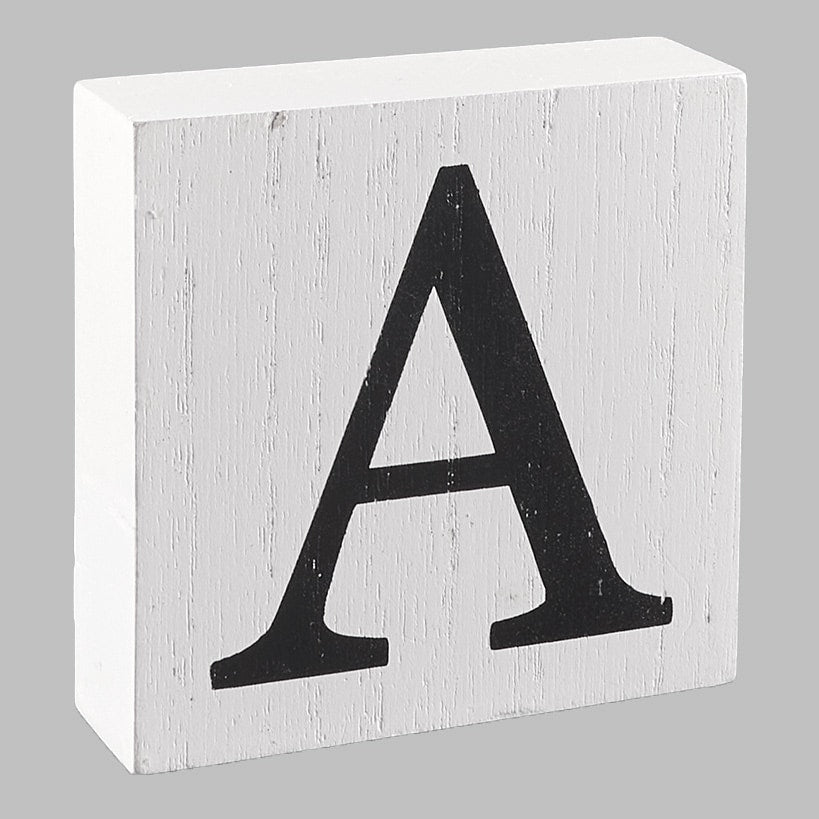 Alphabet Tiles or Seasonal Icon Sets