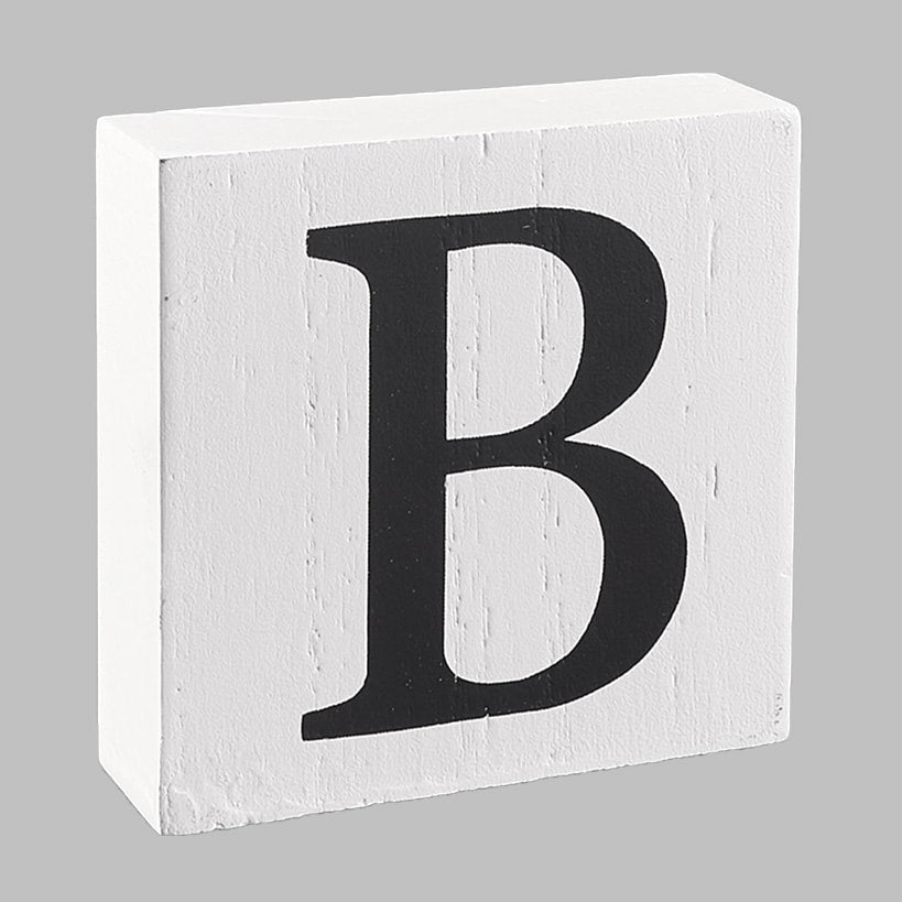 Alphabet Tiles or Seasonal Icon Sets