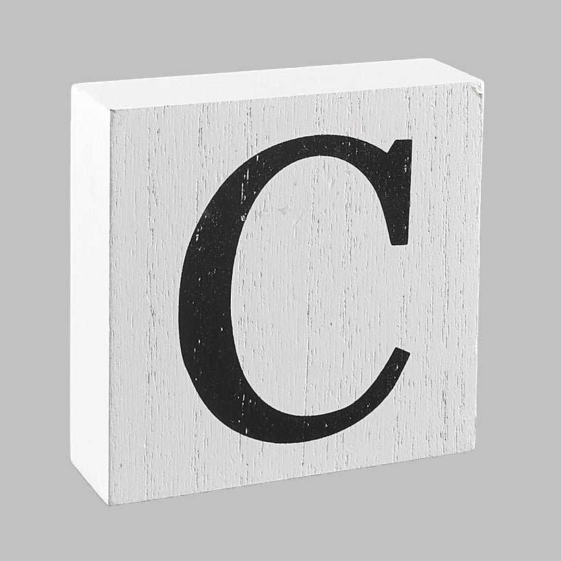 Alphabet Tiles or Seasonal Icon Sets