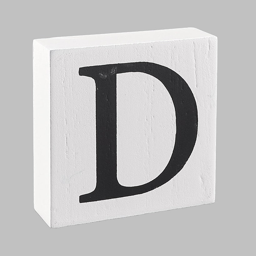 Alphabet Tiles or Seasonal Icon Sets