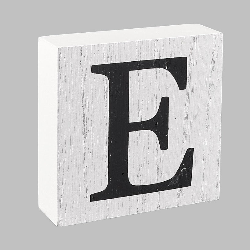 Alphabet Tiles or Seasonal Icon Sets