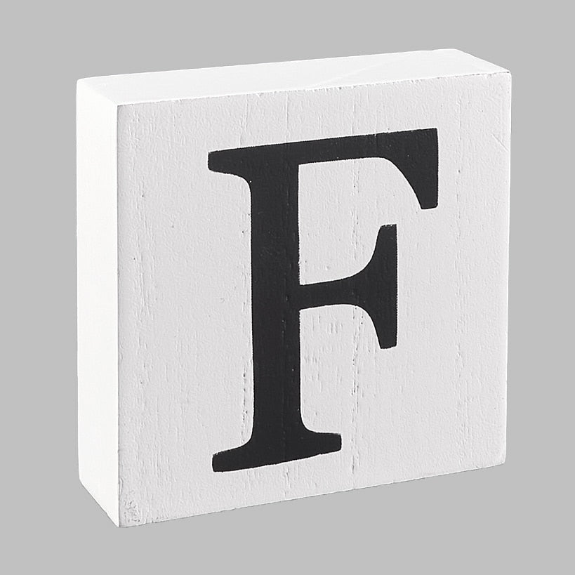 Alphabet Tiles or Seasonal Icon Sets