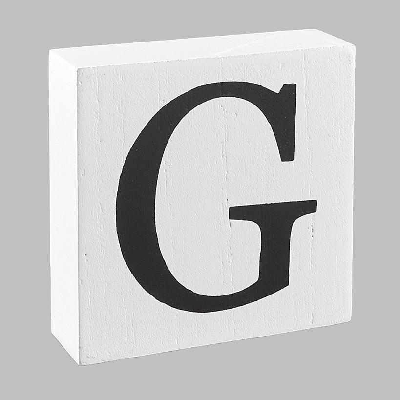 Alphabet Tiles or Seasonal Icon Sets