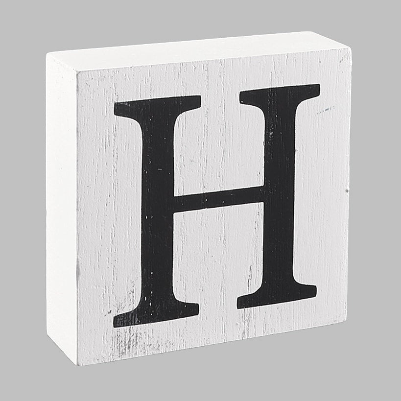Alphabet Tiles or Seasonal Icon Sets
