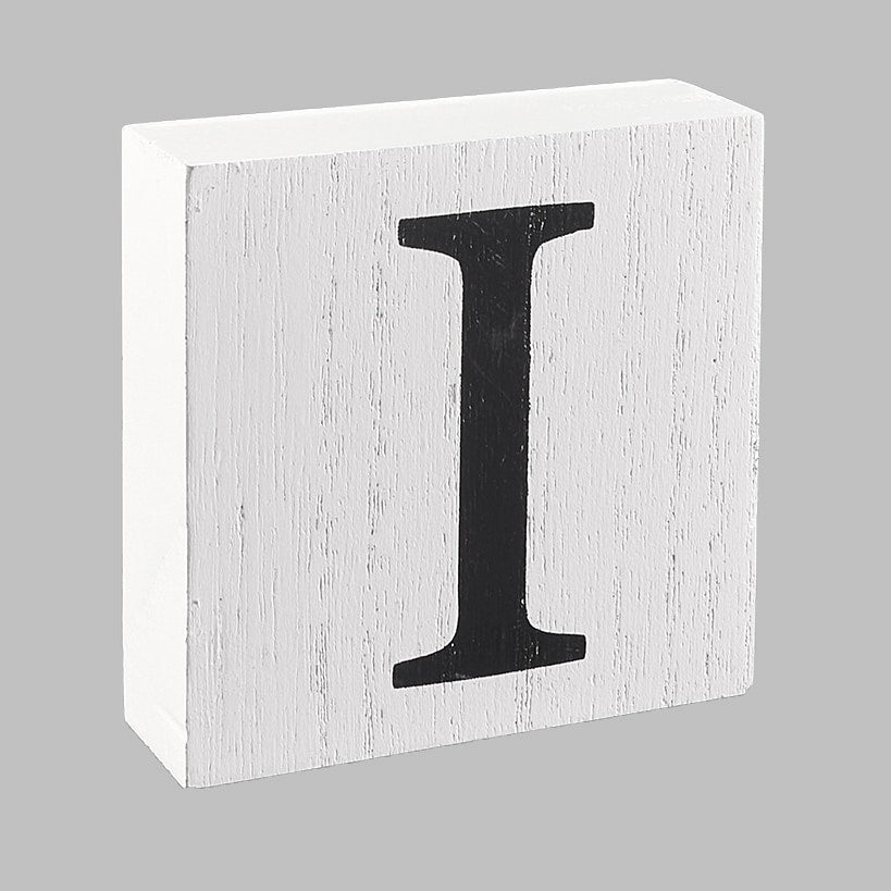 Alphabet Tiles or Seasonal Icon Sets