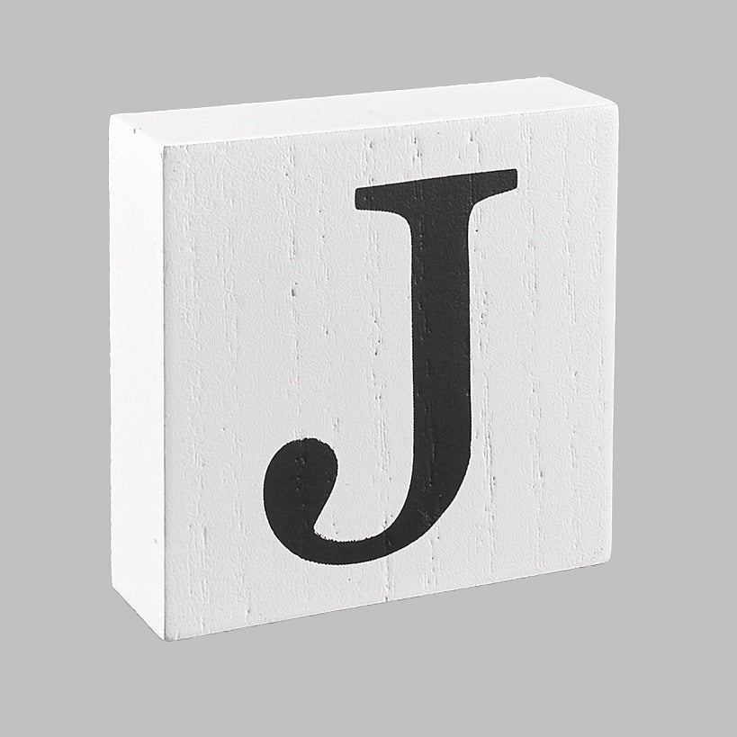 Alphabet Tiles or Seasonal Icon Sets