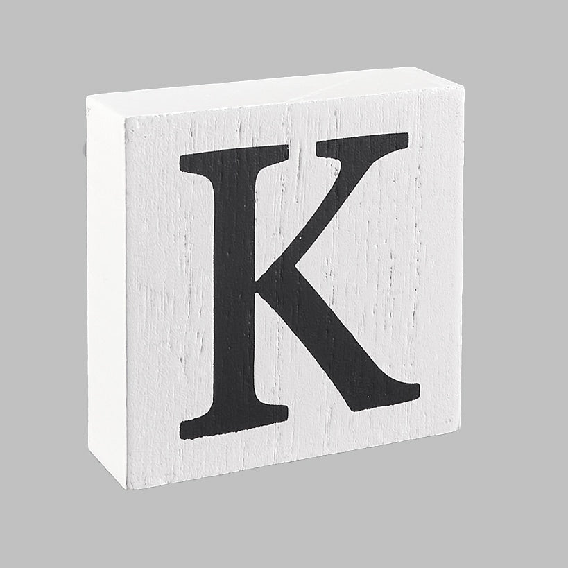Alphabet Tiles or Seasonal Icon Sets