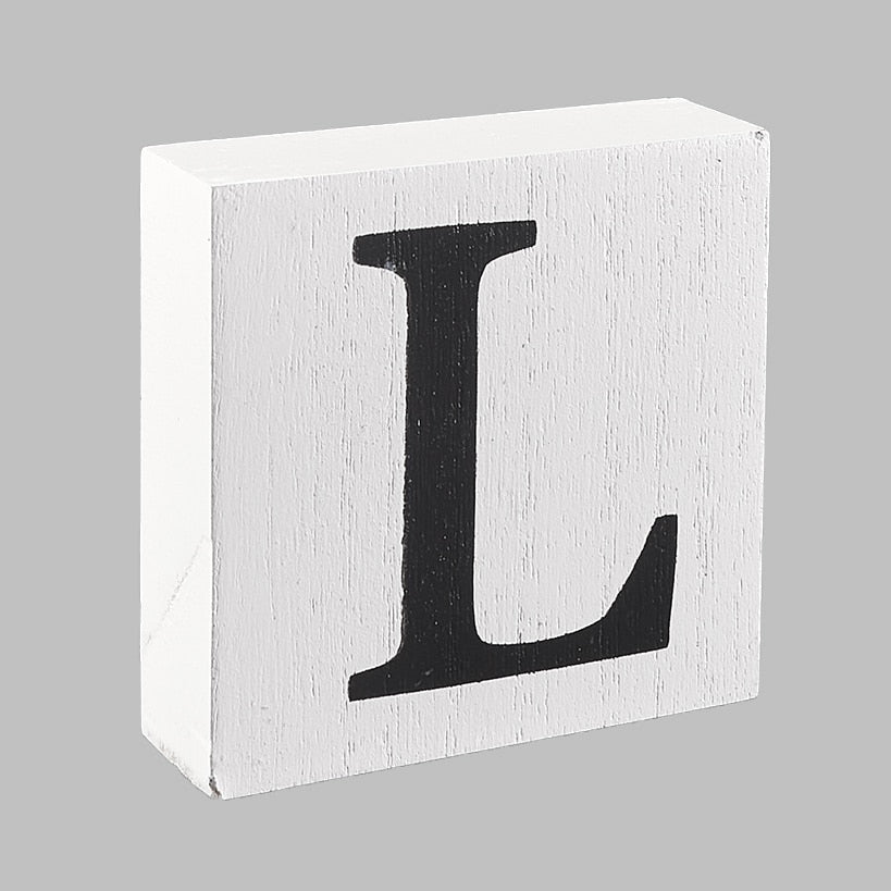 Alphabet Tiles or Seasonal Icon Sets