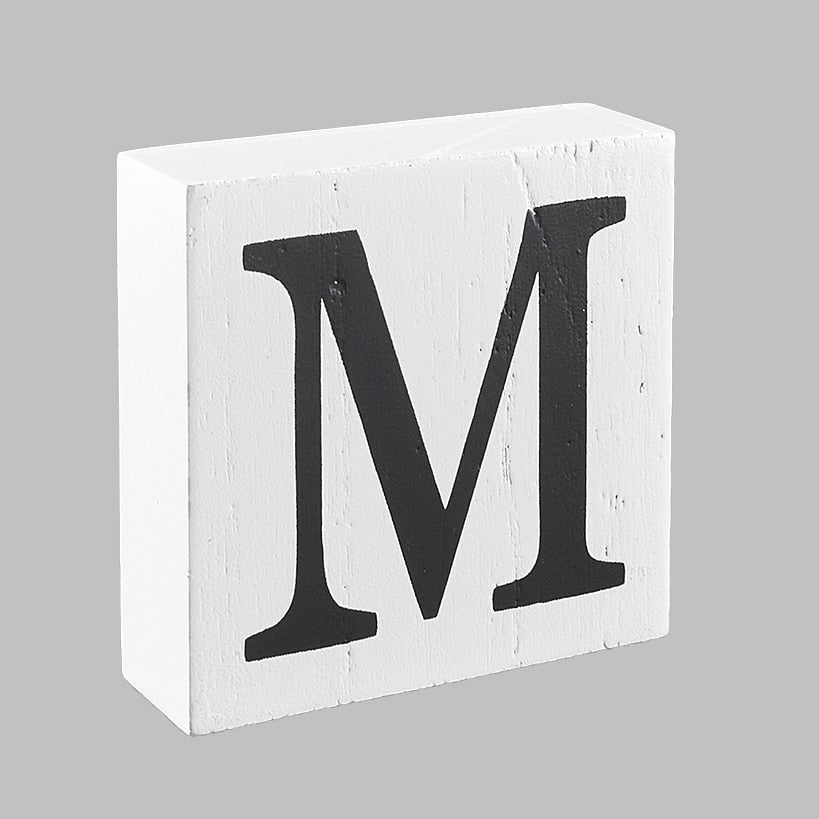 Alphabet Tiles or Seasonal Icon Sets