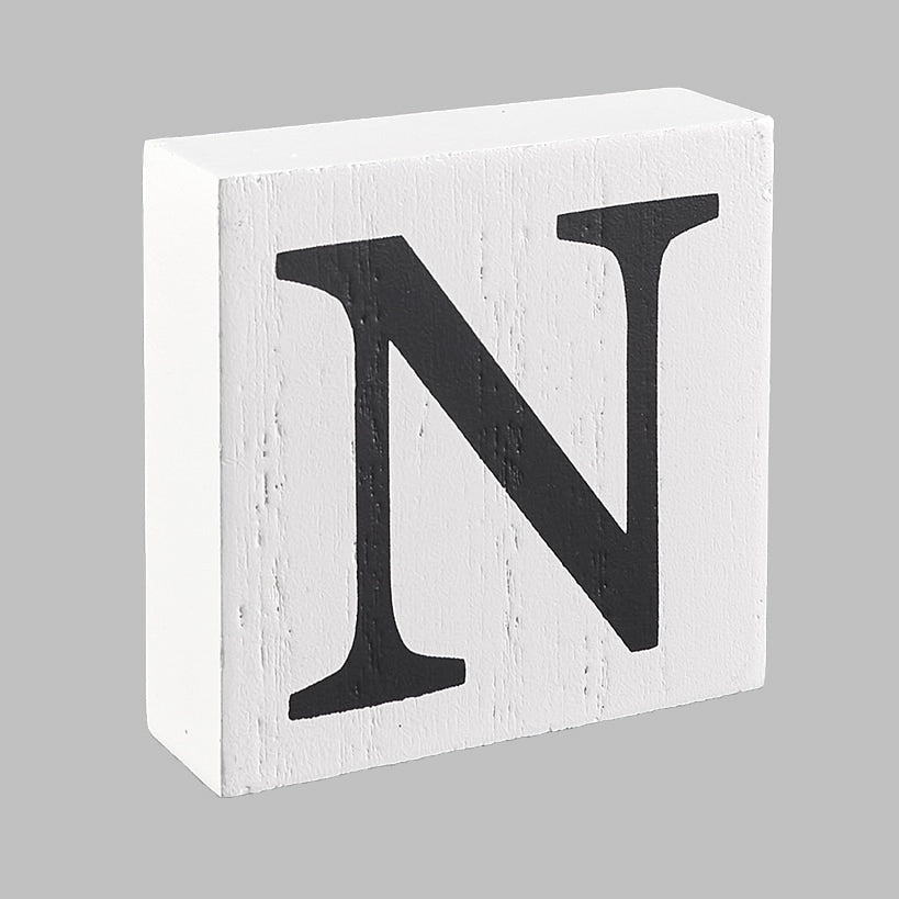 Alphabet Tiles or Seasonal Icon Sets