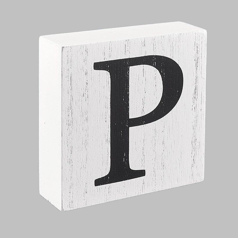 Alphabet Tiles or Seasonal Icon Sets