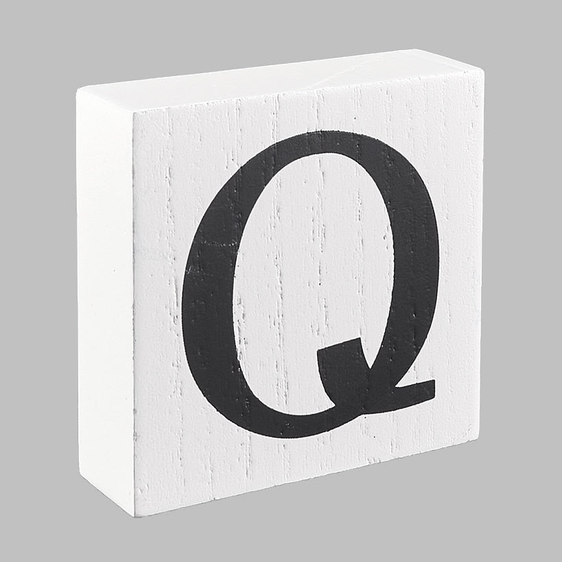 Alphabet Tiles or Seasonal Icon Sets