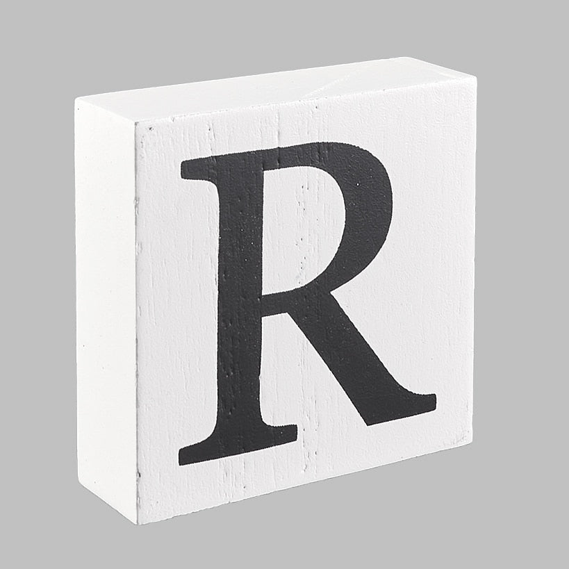 Alphabet Tiles or Seasonal Icon Sets