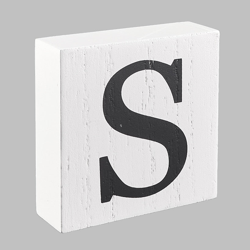 Alphabet Tiles or Seasonal Icon Sets