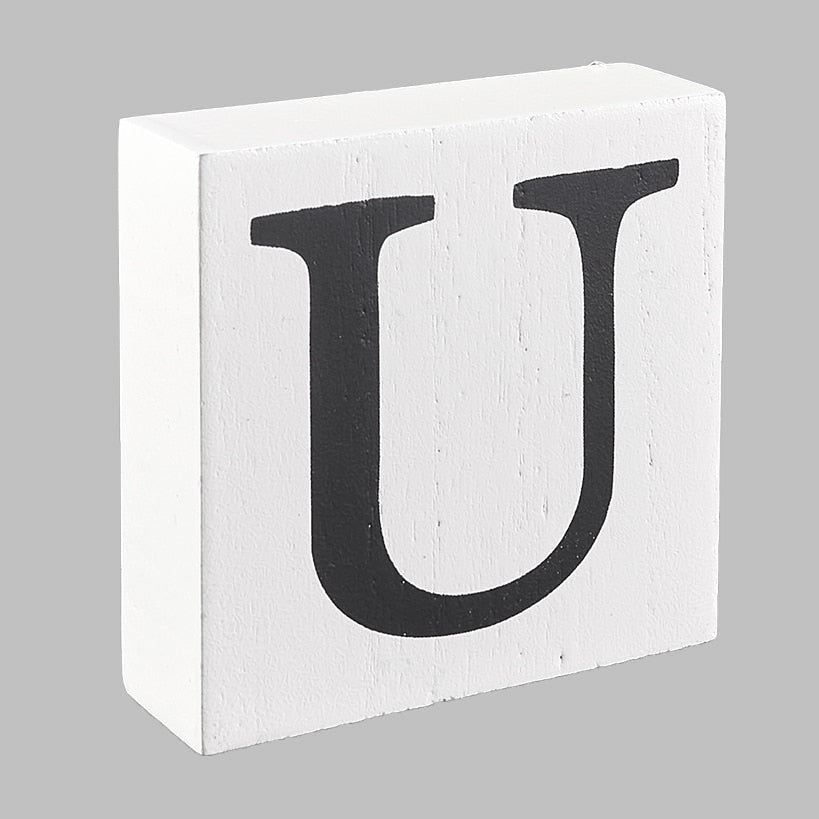 Alphabet Tiles or Seasonal Icon Sets