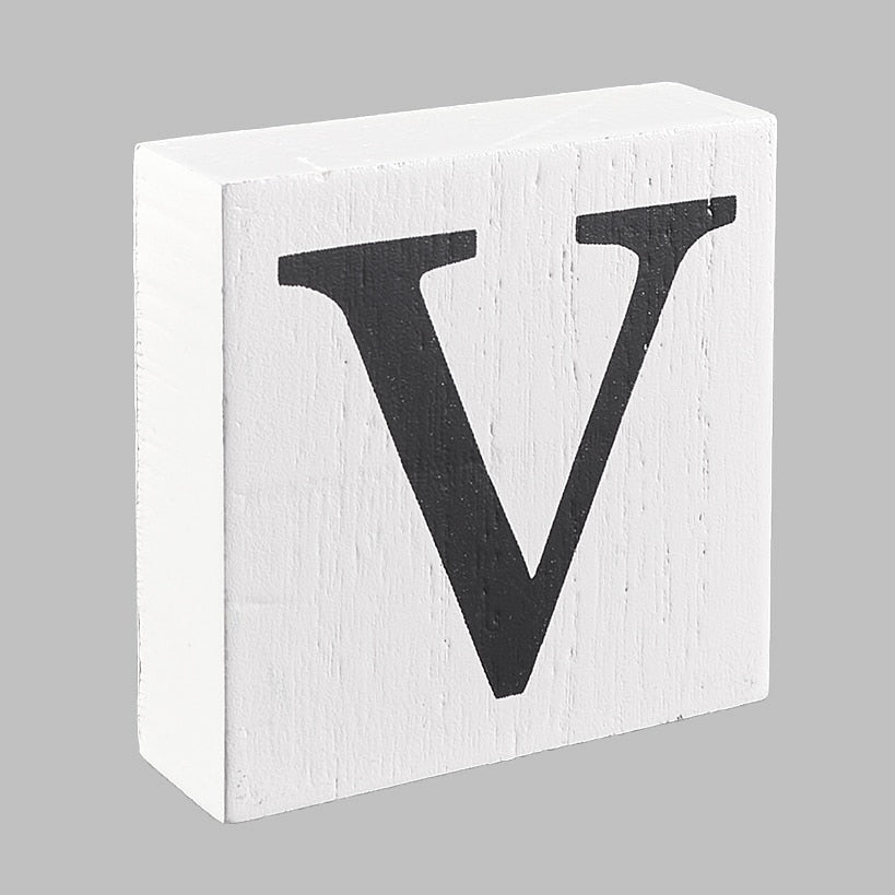 Alphabet Tiles or Seasonal Icon Sets