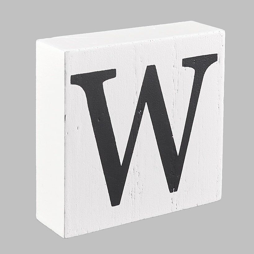 Alphabet Tiles or Seasonal Icon Sets