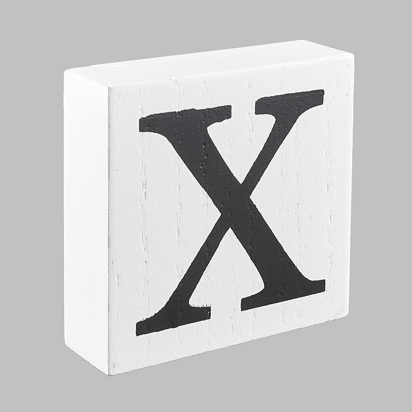 Alphabet Tiles or Seasonal Icon Sets