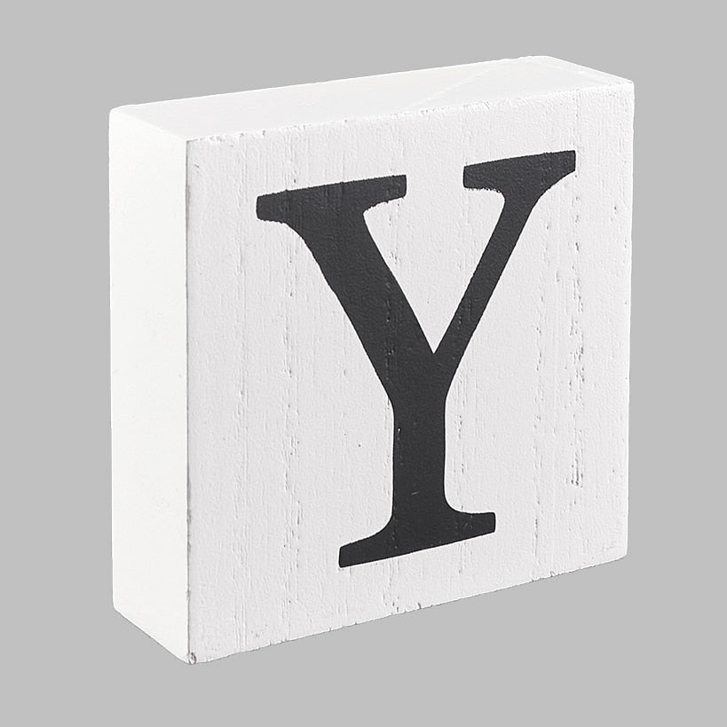 Alphabet Tiles or Seasonal Icon Sets