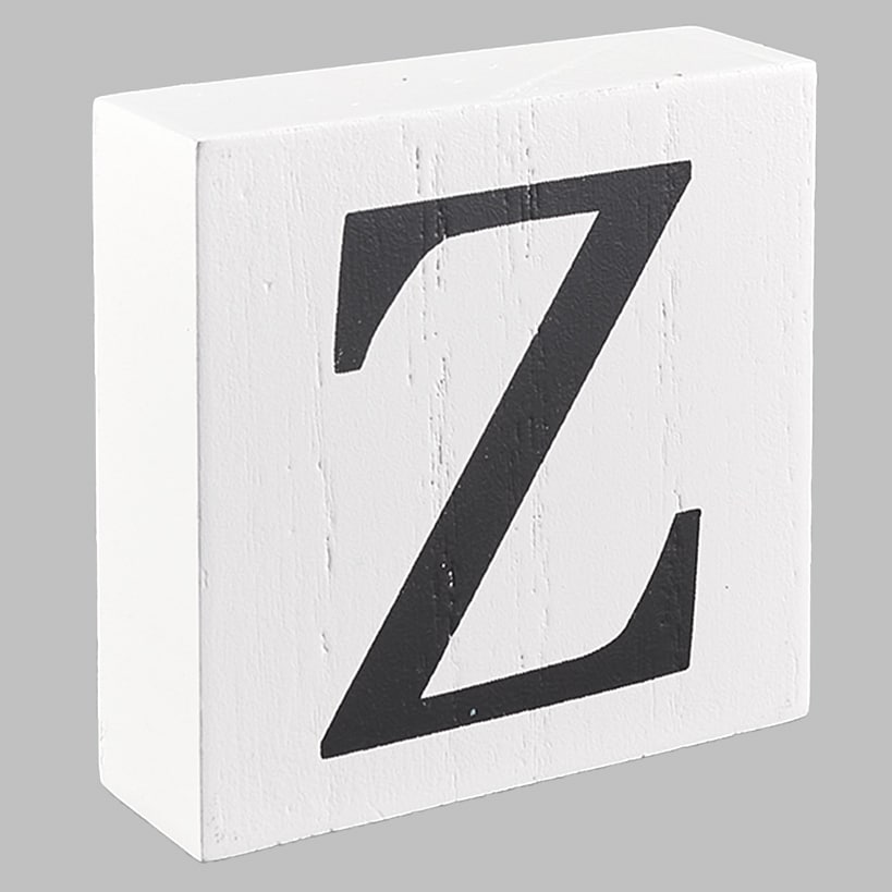 Alphabet Tiles or Seasonal Icon Sets
