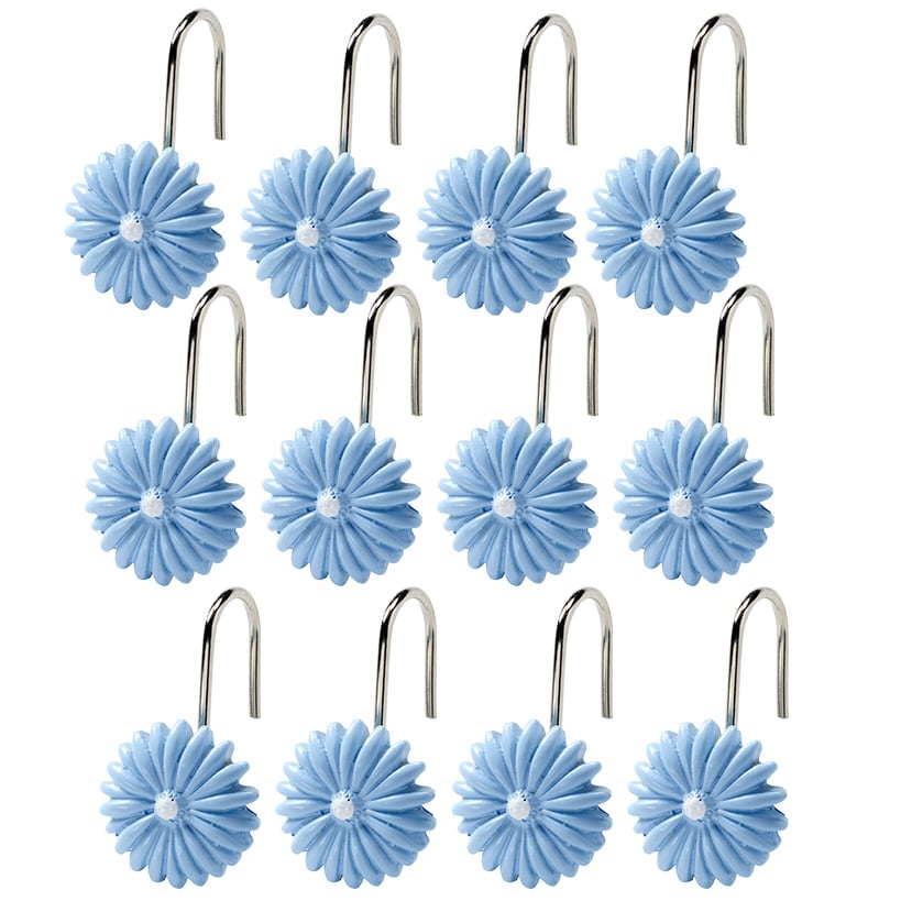 Spring Poppy Bath Collection