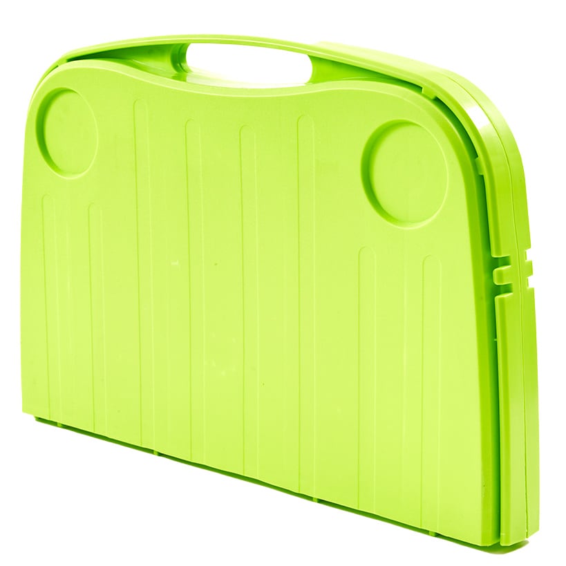 Beach/Camping Table