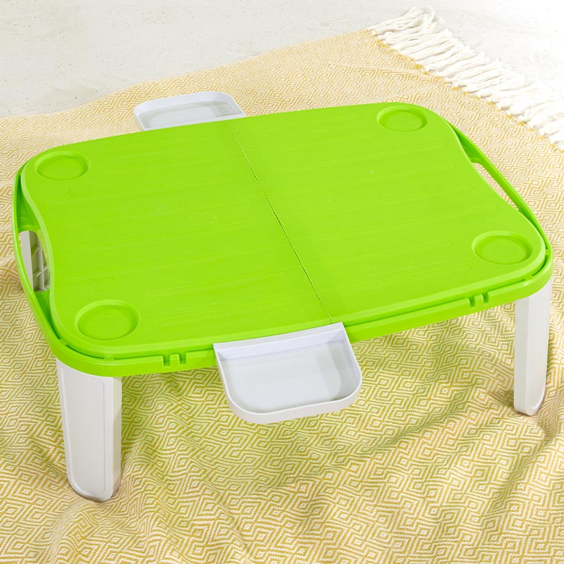 Beach/Camping Table