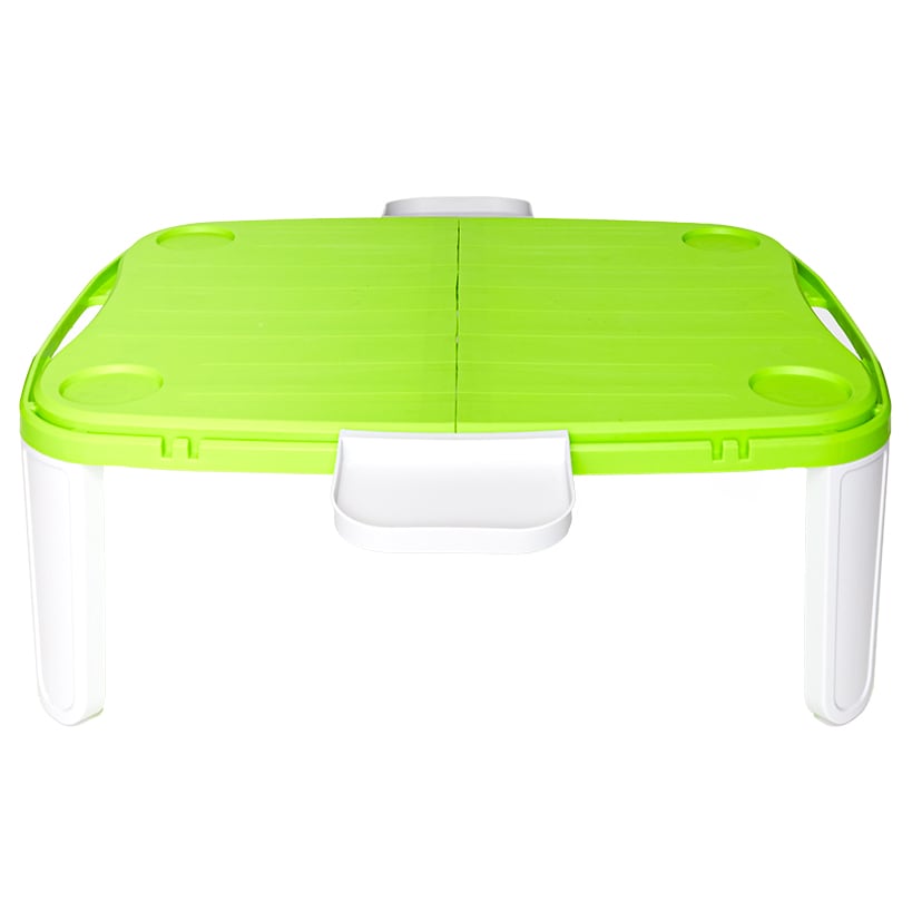 Beach/Camping Table