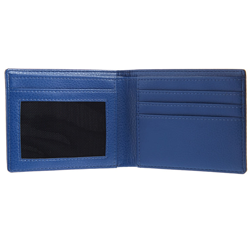 Men's Wallet in Gift Tin - Corona, Mickey Mouse, Modelo, or The Mandalorian