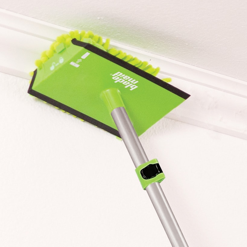 Blade Maid®