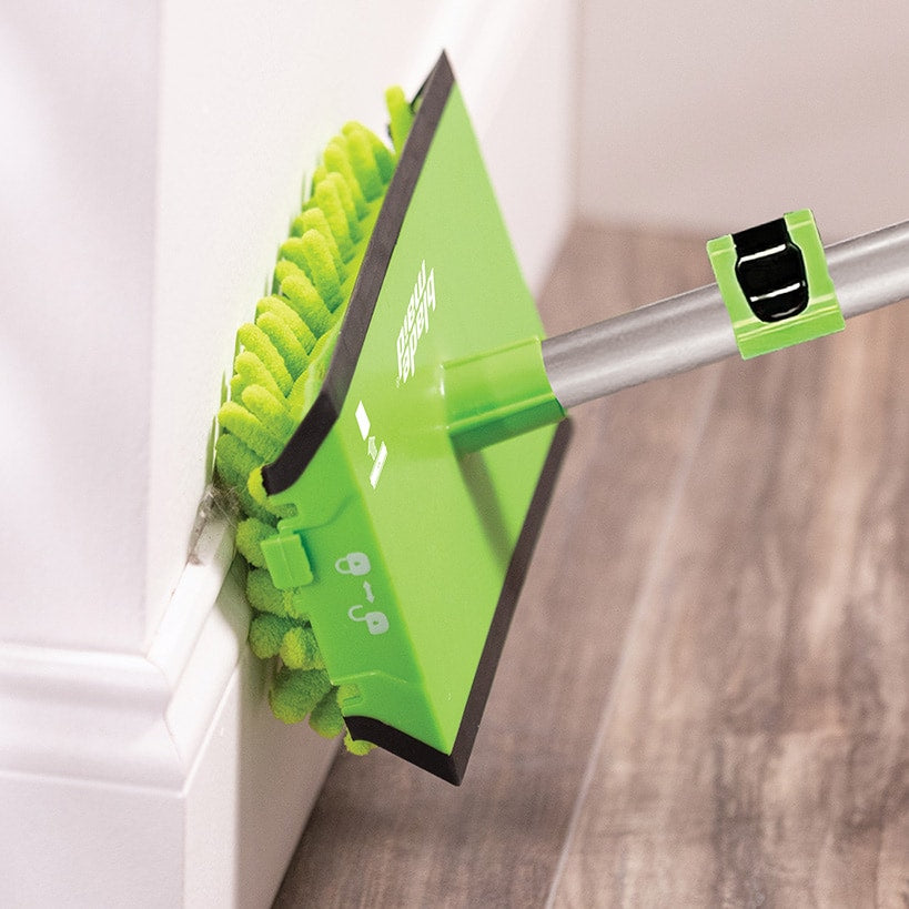 Blade Maid®