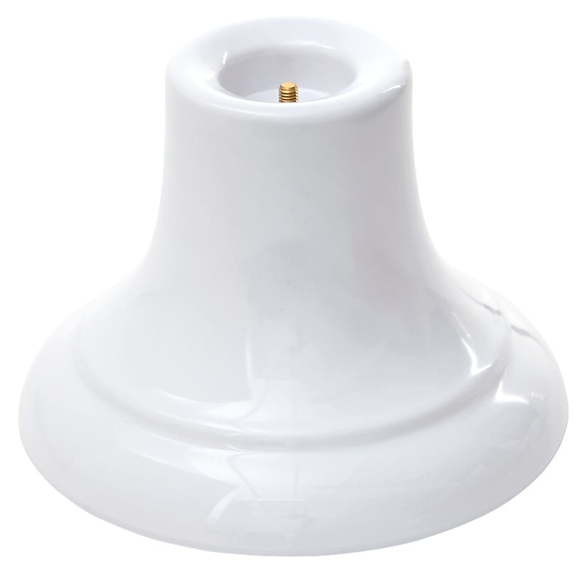 Interchangeable Cupcake or Cake Display Stand with Festive Prints#select-item_cake-stand